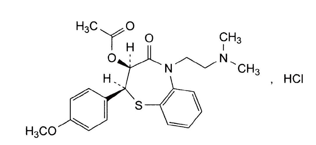 甲状腺素(T4)标准品厂家