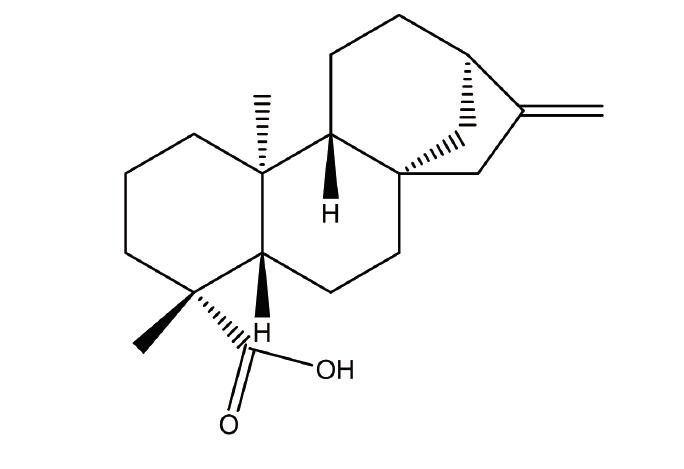 北京现货卡莫氟标准品(国产,进口)