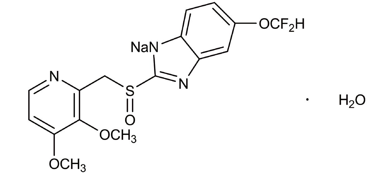 北京现货吉非罗齐对照品怎么卖