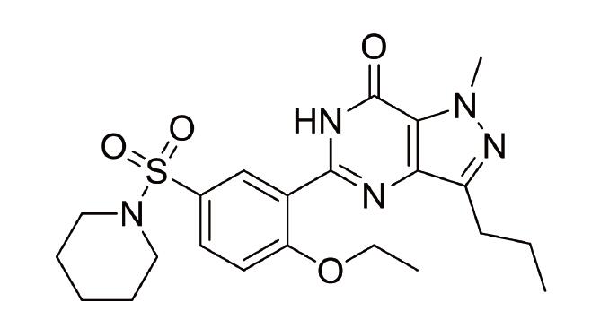 北京沙丁胺醇标准品价格