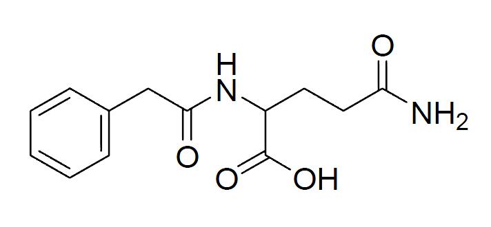 紫萁酮标准品促销