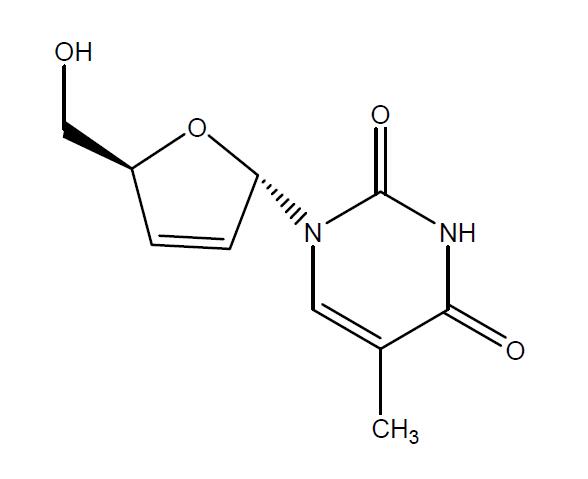 异鼠李素对照品北京价格
