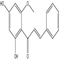 小豆蔻明19309-14-9