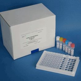 粪便隐血定性检测试剂盒(匹拉米洞法)