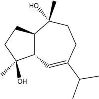 环氧泽泻烯87701-68-6