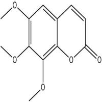 二甲基白蜡树亭6035-49-0