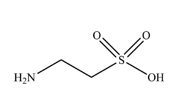 北京现货帕珠沙星对照品批发