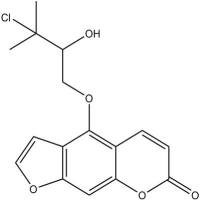 石当归素36150-06-8