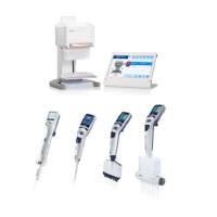 梅特勒托利多 RAININ瑞宁 高通量移液器免费试用