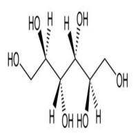 甘露醇69-65-8