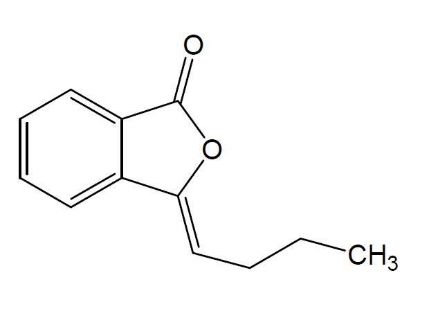 北京现货莪术二酮标准品特价促销