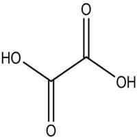 草酸144-62-7