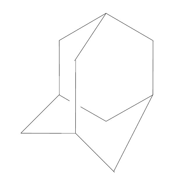 甜菊苷对照品供应