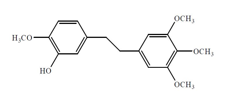 北京胰蛋白酶标准品现货