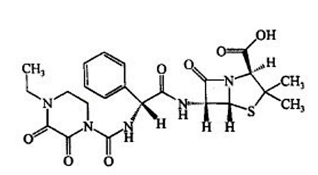 异鼠李素对照品北京价格