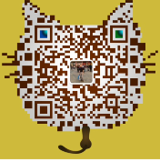 流感病毒检测试剂盒