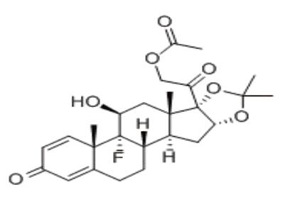 北京现货溶酶小球菌底物标准品哪里买