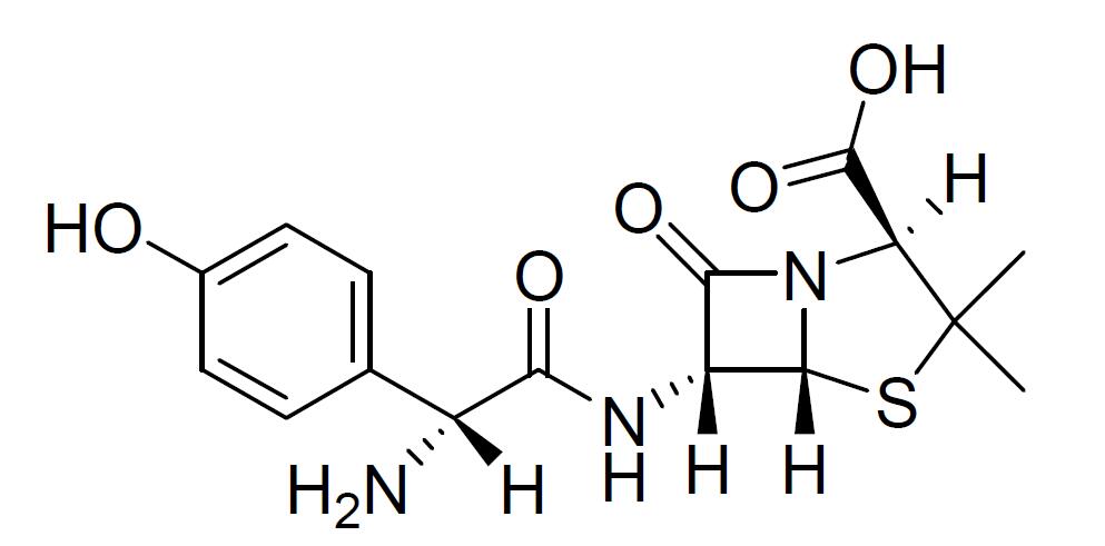 头孢米诺对照品现货
