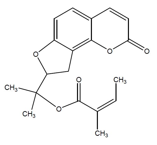 赖脯胰岛素对照品品牌