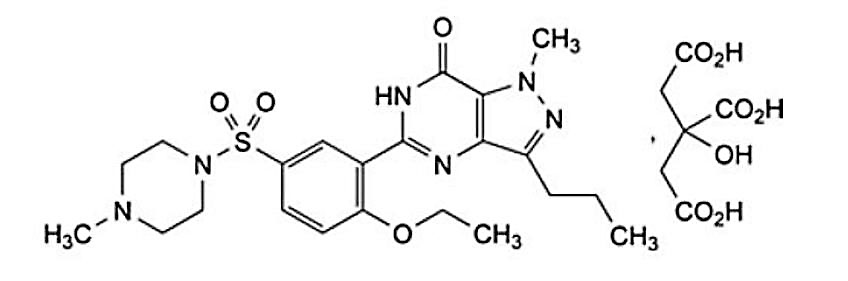 北京现货双氰胺标准品打折促销