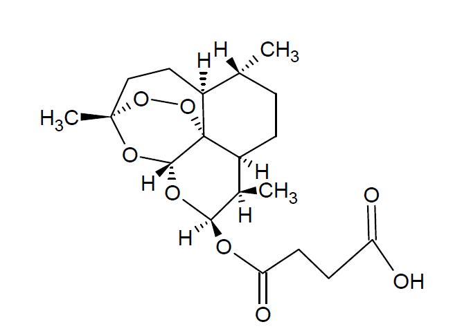 北京现货莪术二酮标准品特价促销