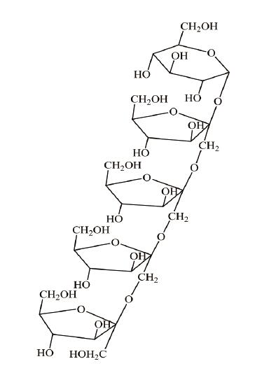 北京阿佐塞米标准品厂商