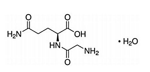 北京现货莪术二酮标准品特价促销