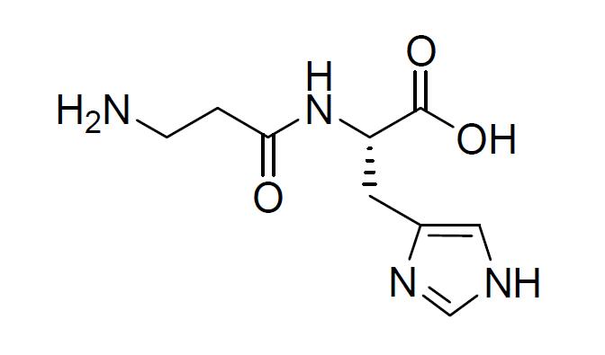 8-姜酚标准品促销