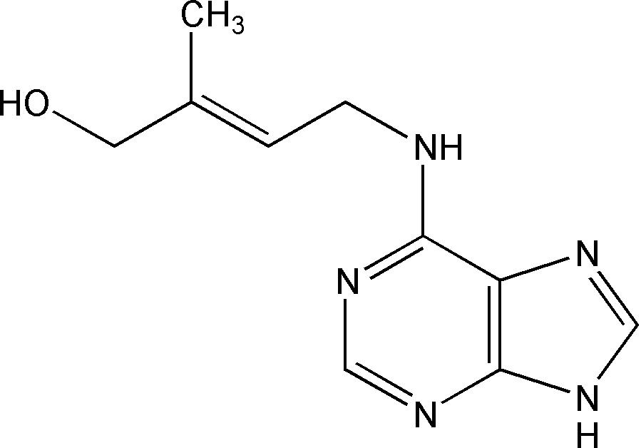 北京反玉米素厂商