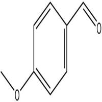 茴香醛123-11-5