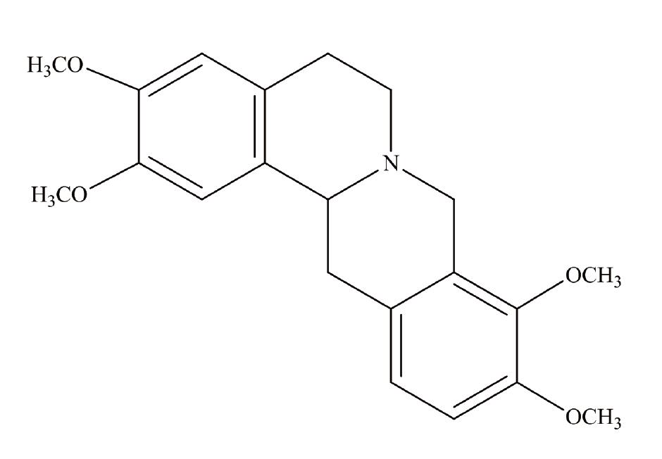 北京促销香草酸标准品价格