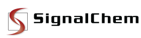 SignalChem特约一级代理