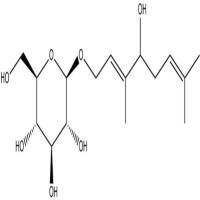 络塞定100462-37-1