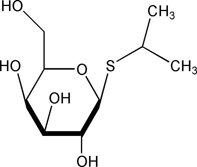 北京现货5-溴脱氧尿嘧啶核苷库存