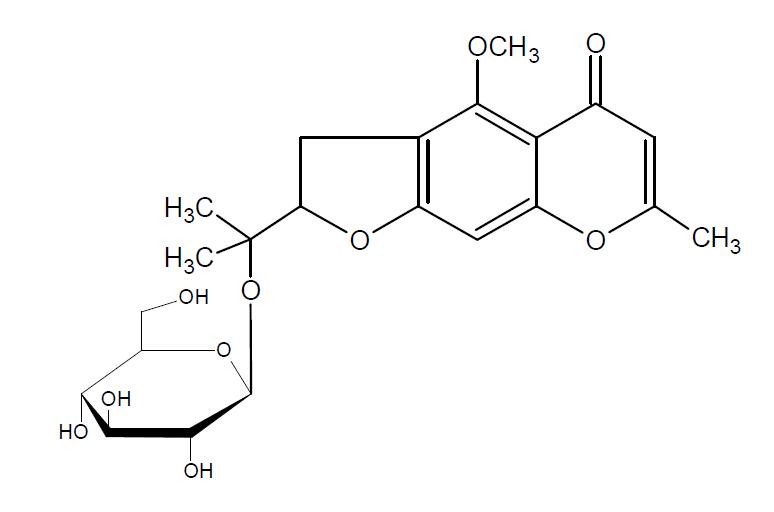 北京维生素B6(盐酸吡哆辛)标准品厂家价格