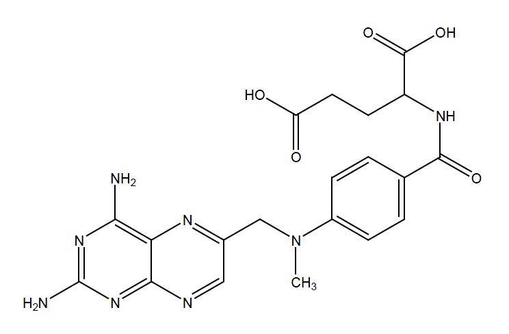 北京三七皂苷R1标准品大量库存促销