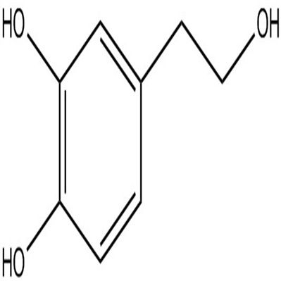 羟基酪醇10597-60-1