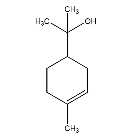 北京现货培美曲塞二钠D-异构体对照品哪里买