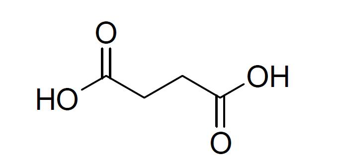 妥布霉素标准品大量库存促销