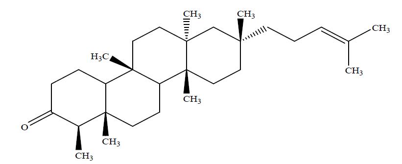 北京盐酸川芎嗪标准品价格