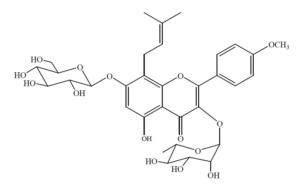7-氨基头孢烷酸(7-ACA)标准品特价优惠