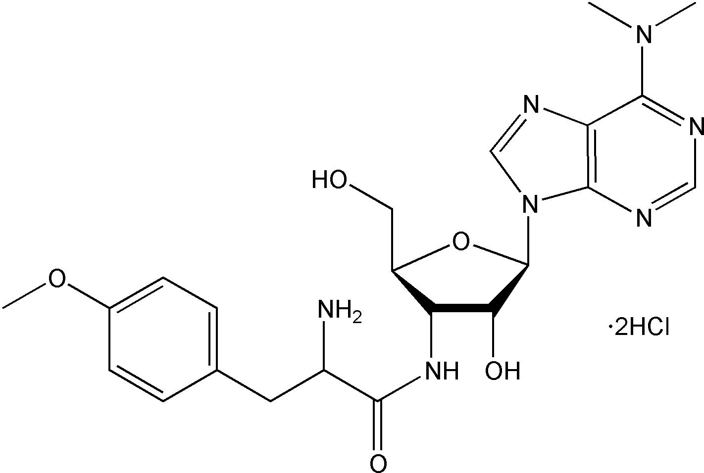 Hoechst 33342/PI双染试剂盒供应