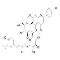 6’’’-阿魏酰斯皮诺素77690-92-7