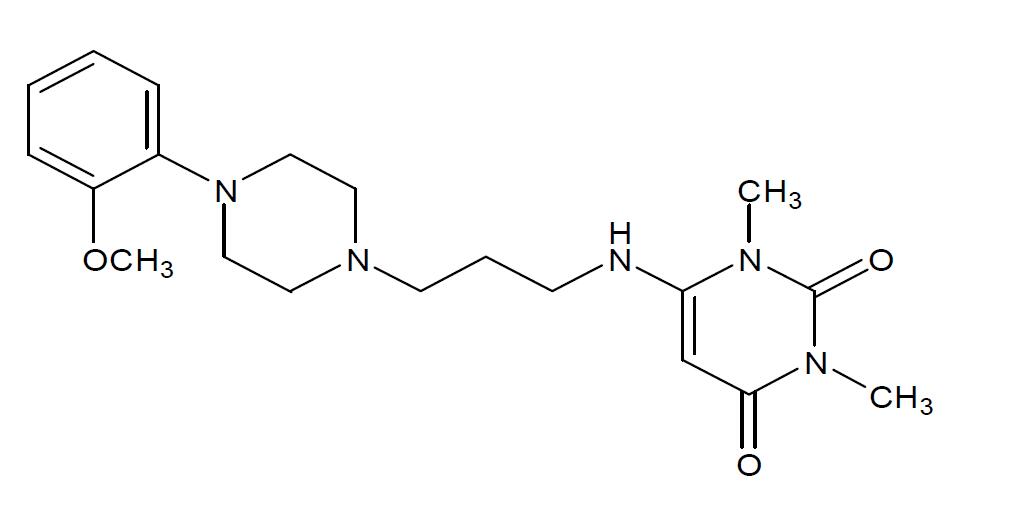 妥布霉素标准品大量库存促销