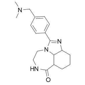 PARP1抑制剂(AG14361)怎么卖