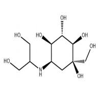 伏格列波糖83480-29-9