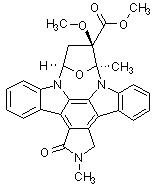 Chemical Structure