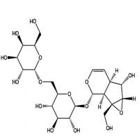 地黄苷A81720-05-0