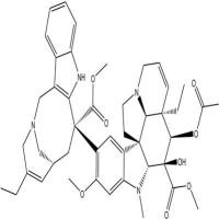 长春瑞宾71486-22-1