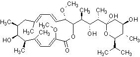 Chemical Structure